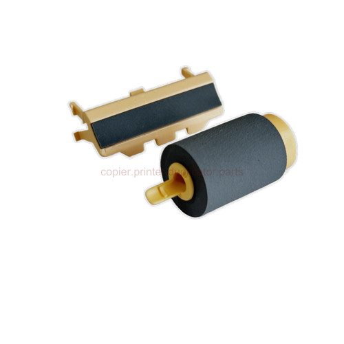 Kit rullo pickup - kit,