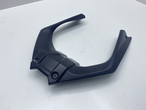 Coperchio del serbatoio yamaha - serbatoio,