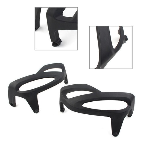 Fit bmw r1200gs - fit, 04-08