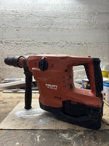 Hilti 22 - hilti, 60-22