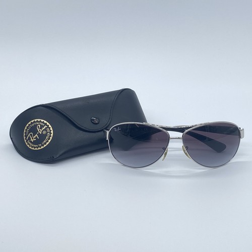 Pilot sunglasses ray ban - pilot,