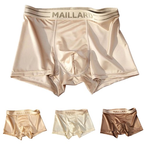 Boxer uomo pantaloncino - , intimo