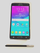 Samsung galaxy note - samsung,
