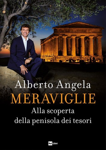 Libri angela alberto - angela,