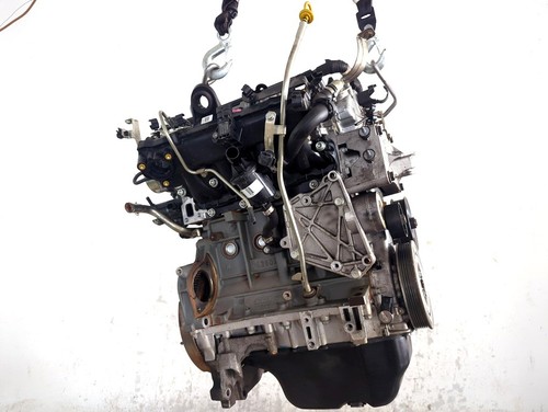 199b4000 motore fiat 500l - fiat,