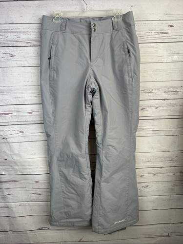 Columbia modern mountain 0 - columbia,