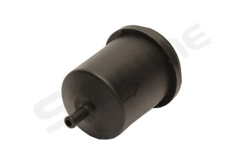 Starline sfpf7075 filtro - -,