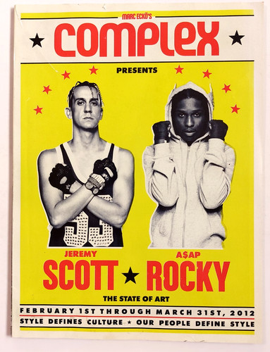 Rocky lana del rey - lana,