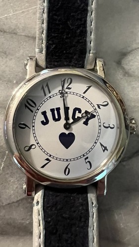 Orologio juicy couture donna - orologio,