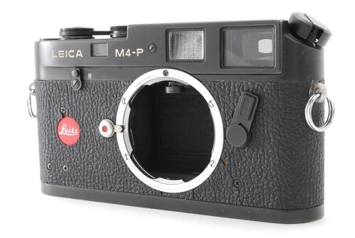 Leggi ecc 5 - 🎦, leggi【ecc+5】leica