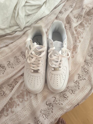 Nike air force sneaker - force,
