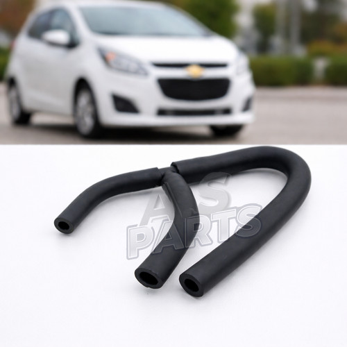 Adatto per chevrolet spark - chevrolet,