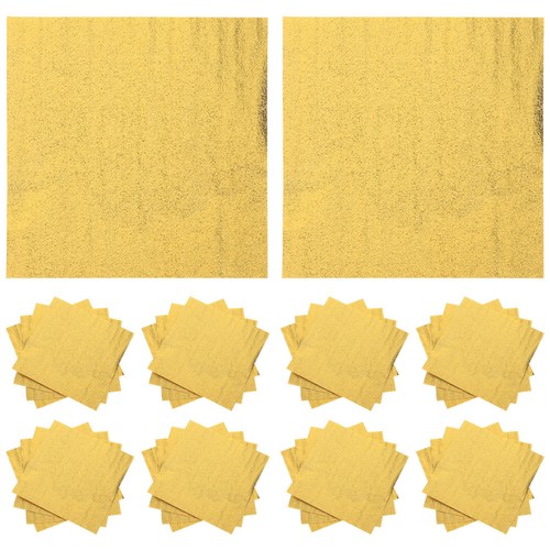 200 pcs carta - pcs,