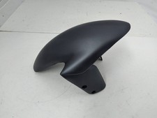 Benelli tnt 1130 899 - tnt, parafango