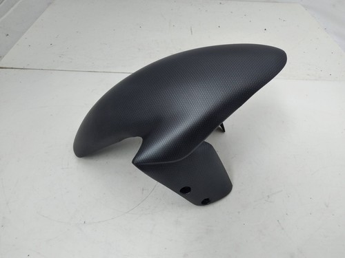 Benelli tnt 1130 899 parafango - tnt,