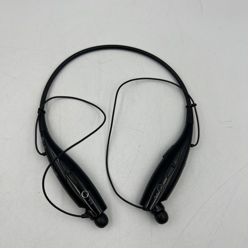 Hbs 730 auricolari - hbs-730,