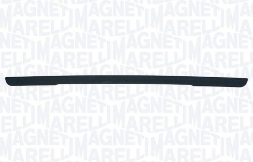 Spoiler ant alfa mito - spoiler, p/ti