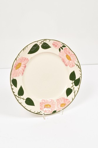 Villeroy boch wild rose - &,