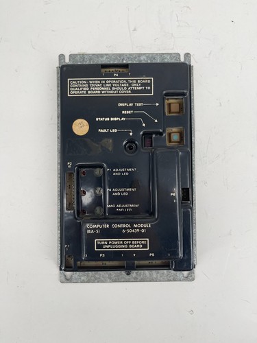 Rowe ami jukbox modulo - rowe,