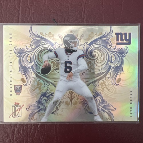 2025 topps classe - 2025, signature