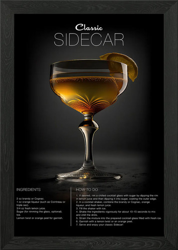 Quadro stampa tela poster - quadro, su