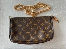 Louis vuitton pochette - louis,