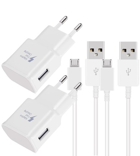 Pack caricatore compatibile - 2,