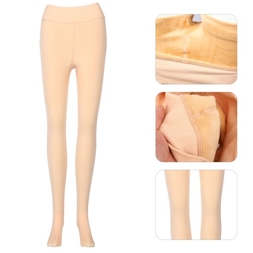 Leggins termico leggings - ,