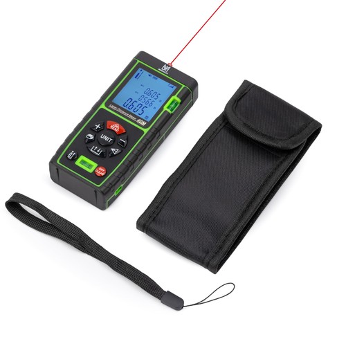 Maxmazer metro laser - maxmazer,