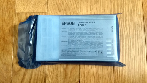 2020 originale epson t6029 - 2020,