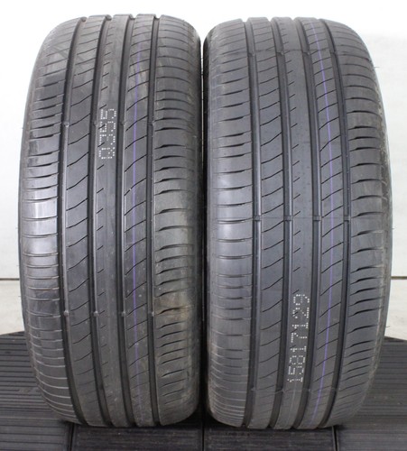 Pneumatici estivi 215 45r17 - estivi, 215/45r17