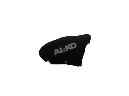 Aks2 3004 coperchio - al-ko, aks2/3004