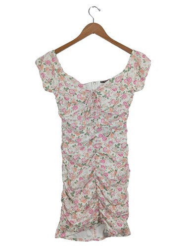 Guess abito estivo donna - abito,