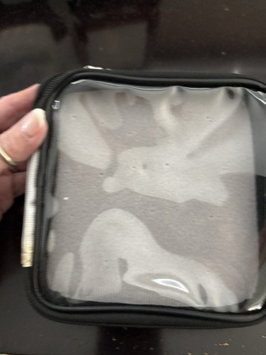 Borsa collezione pinfolio - da,
