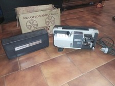 Proiettore magnon instdual - proiettore,