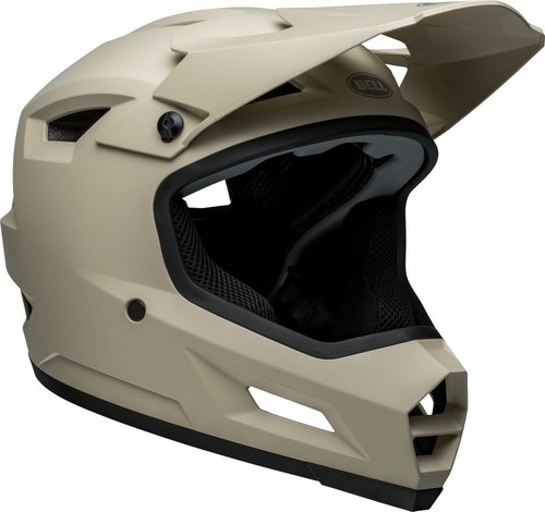 Casco bell sanction - casco, 2