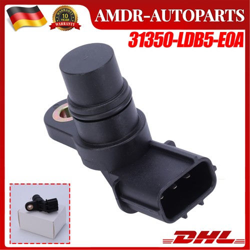 31350 ldb5 e0a sensore - 31350-ldb5-e0a, di