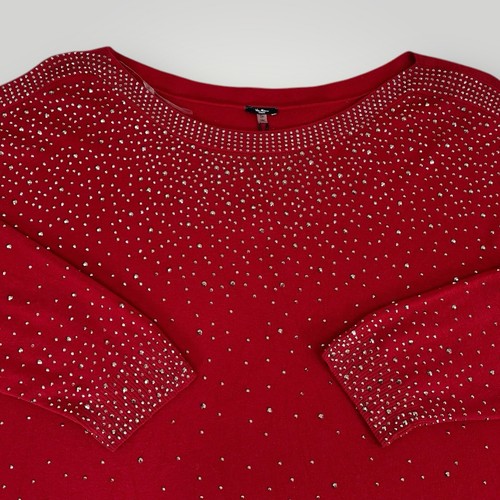 Nuovo maglione pullover - maglione, vila