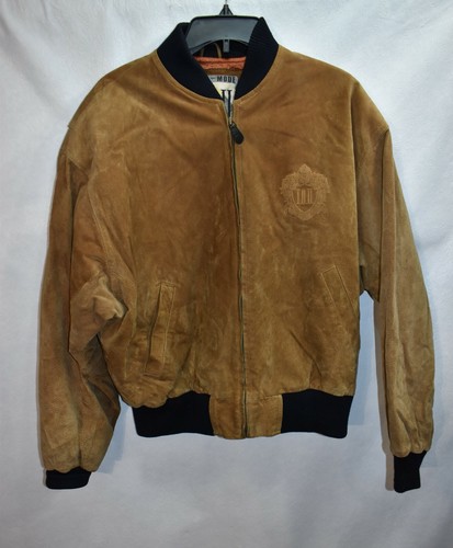 Giacca pelle euro - pelle, mode