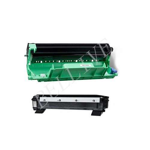 Toner drum compatibile per - compatibile,