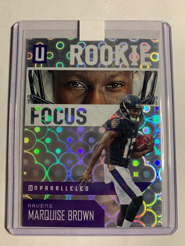 2019 panini unparalleled - 2019,