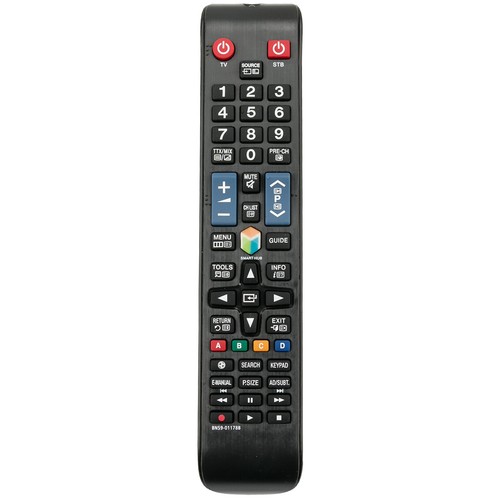 Nuovo telecomando bn59 01178b - nuovo, bn59-01178b