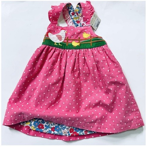 Nuovo vestito maglione bambino - maglione,