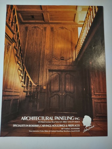 Pannelli architettonici - pannelli,