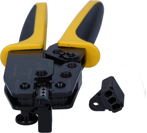 Kalitec harting 0999000021 - 0999000021,