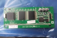 Modulo lcd vfd 20t201da2 per - lcd,