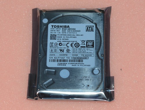 Disco rigido interno toshiba - disco,