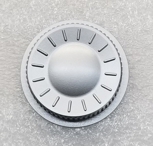 Akai mpc1000 mpc500 jog wheel - mpc500,