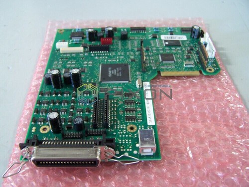 Compatibile olivetti pr2plus - compatibile,