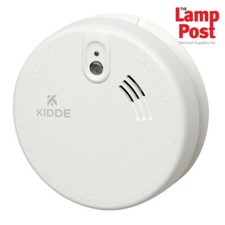 Kidde firex kf20r allarme - kidde,